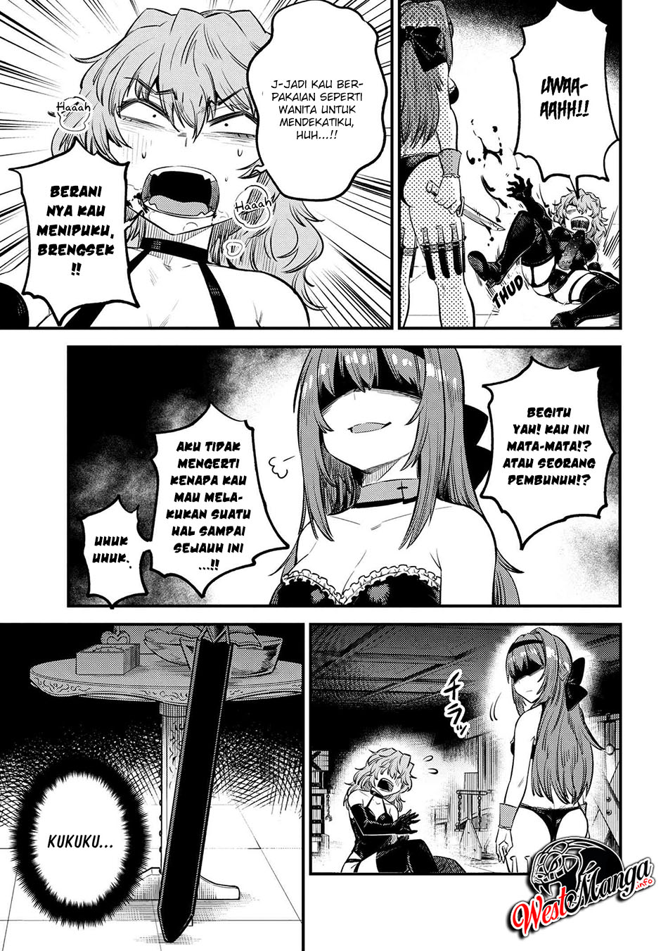 Kaifuku Jutsushi Yarinaoshi: Sokushi Mahou to Skill Copy no Chouetsu Heal